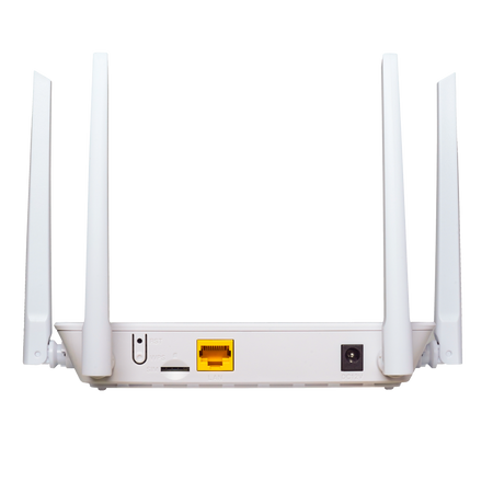 VSOL-XMC1841E(CAT4)