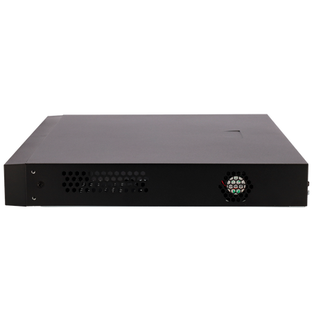 UV-NVR502-32B-P16-IQ