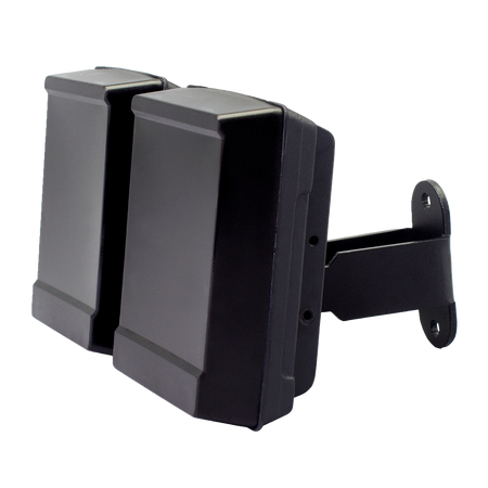 IR30-130-SG62
