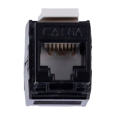 KS6A-TL180-BK