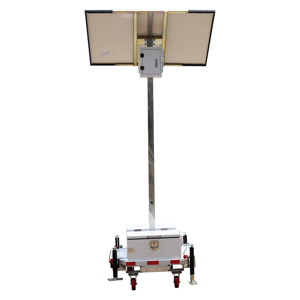 TRAILER-3KWH-440W-3M