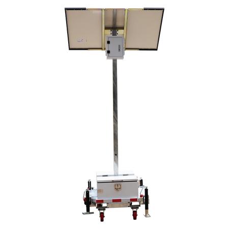 TRAILER-3KWH-440W-3M