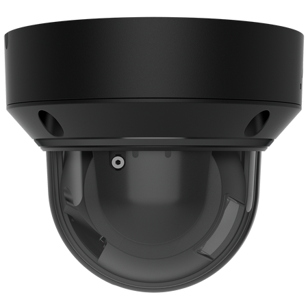 AJ-DOMECAM-8-HLVF-B