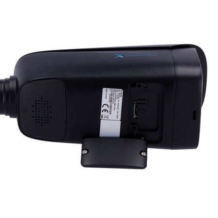 XS-IPB619CA-4U-WIZCOLOR-TIOC-BLACK
