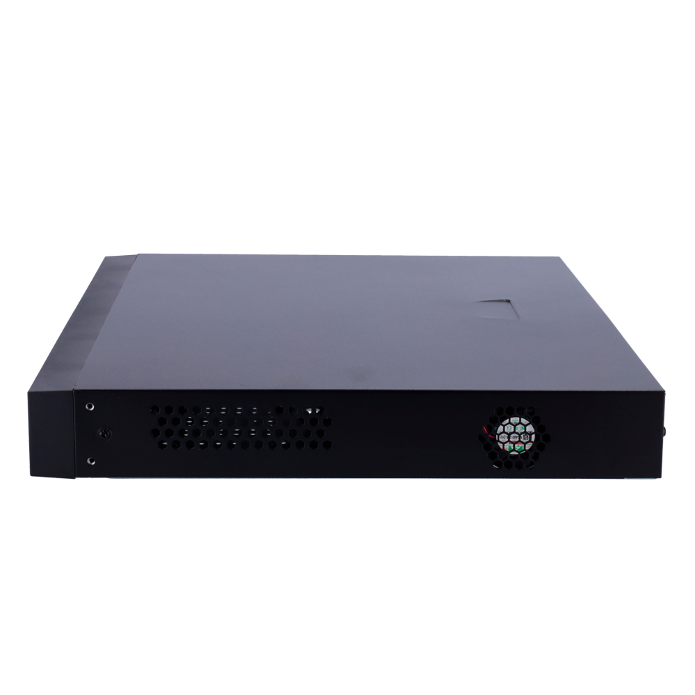 UV-NVR502-16E-IM-G