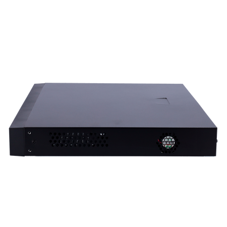 UV-NVR502-16E-IM-G