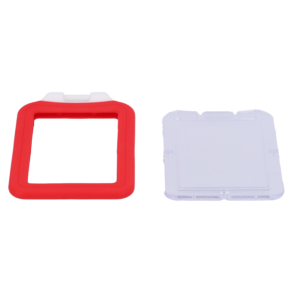 CARD-HOLDER-V-RED
