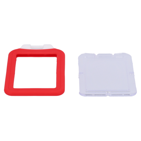 CARD-HOLDER-V-RED