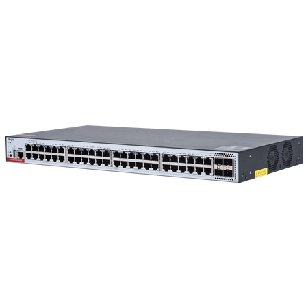 RG-CS83-48GT4XS-P