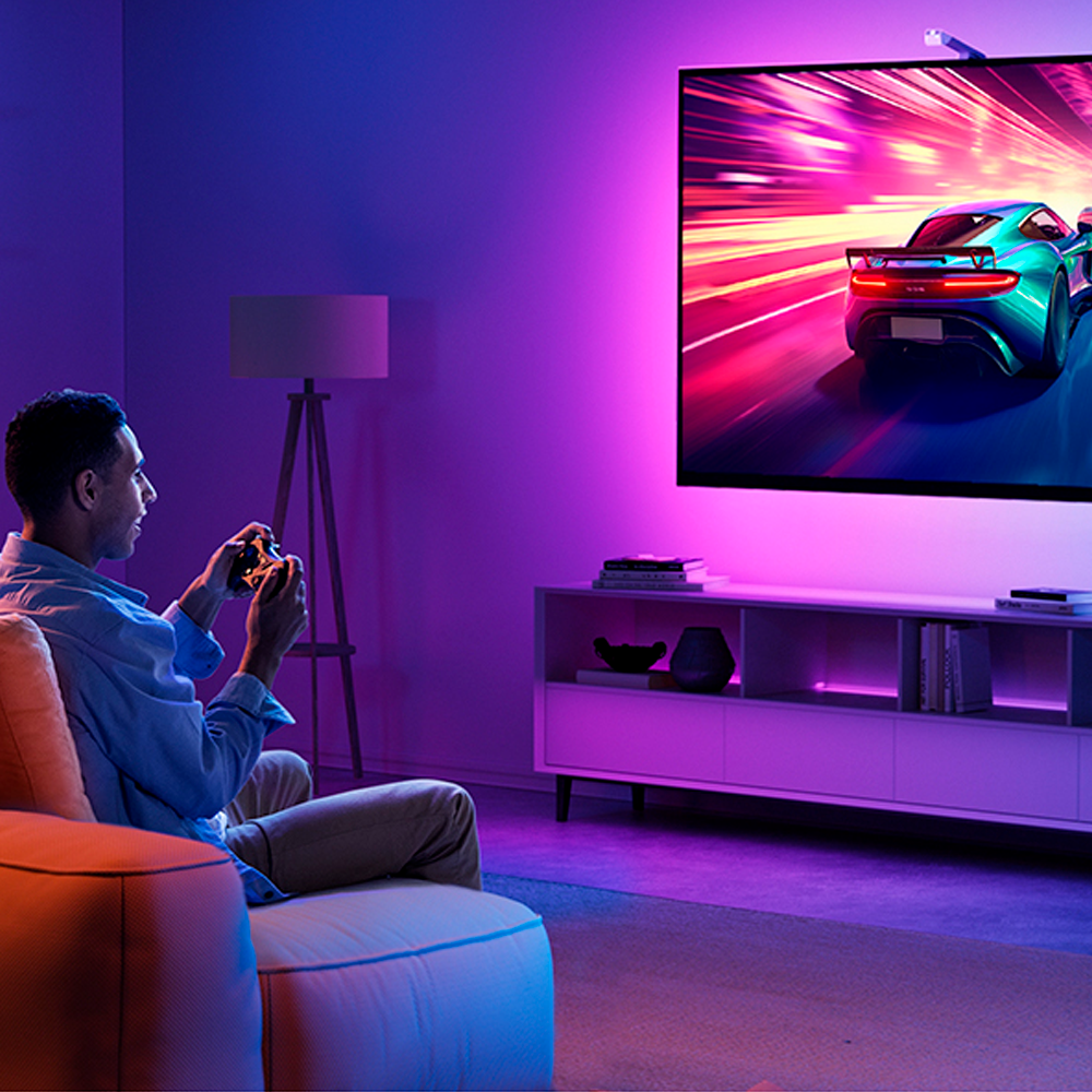 GV-TV-H6099-3L-55