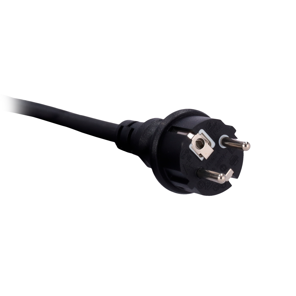 BC01-AC-5M