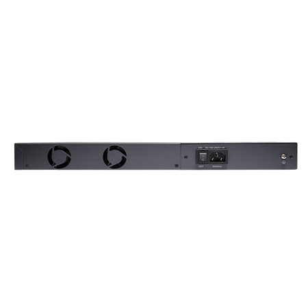 VSOL-V1600G0-B