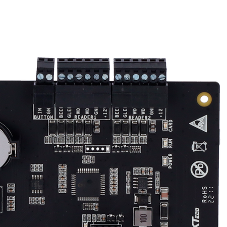 ZK-C3-100PRO