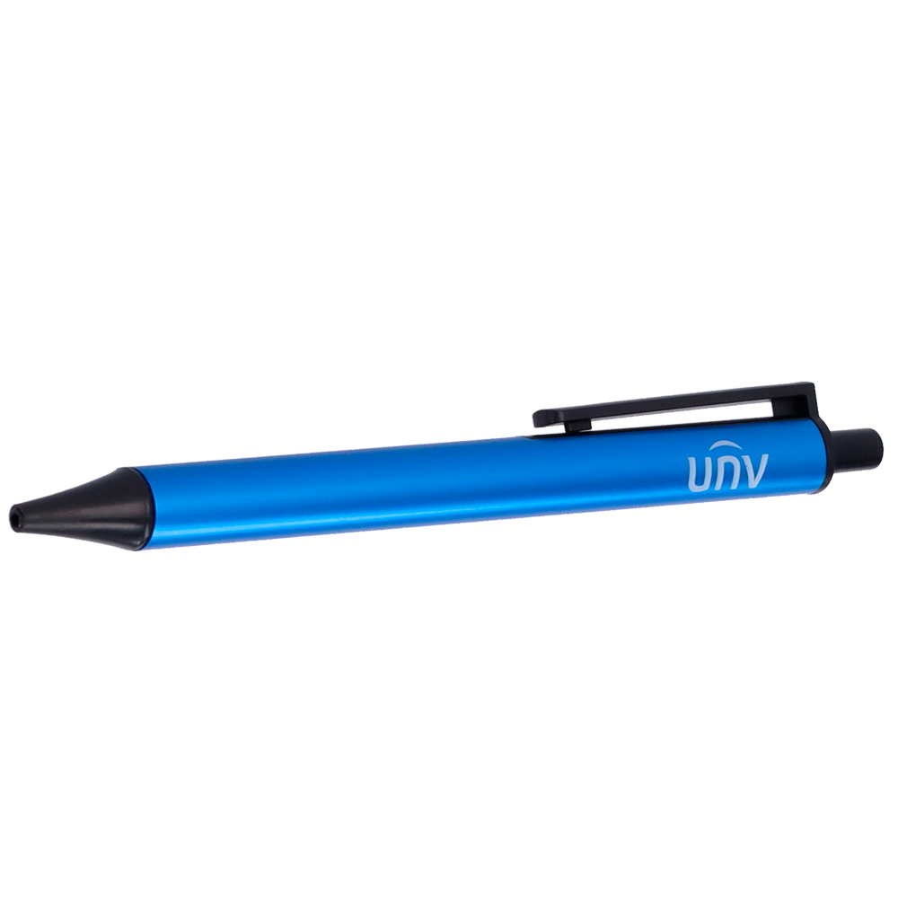 UV-PEN