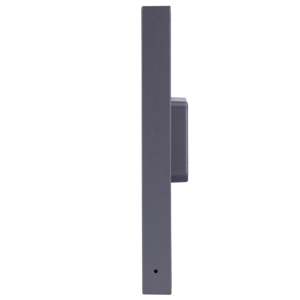 AK-S563W-BC