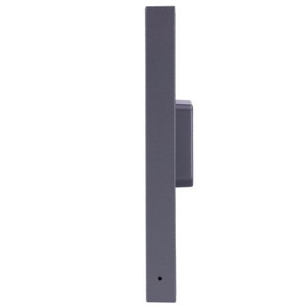 AK-S563W-BC