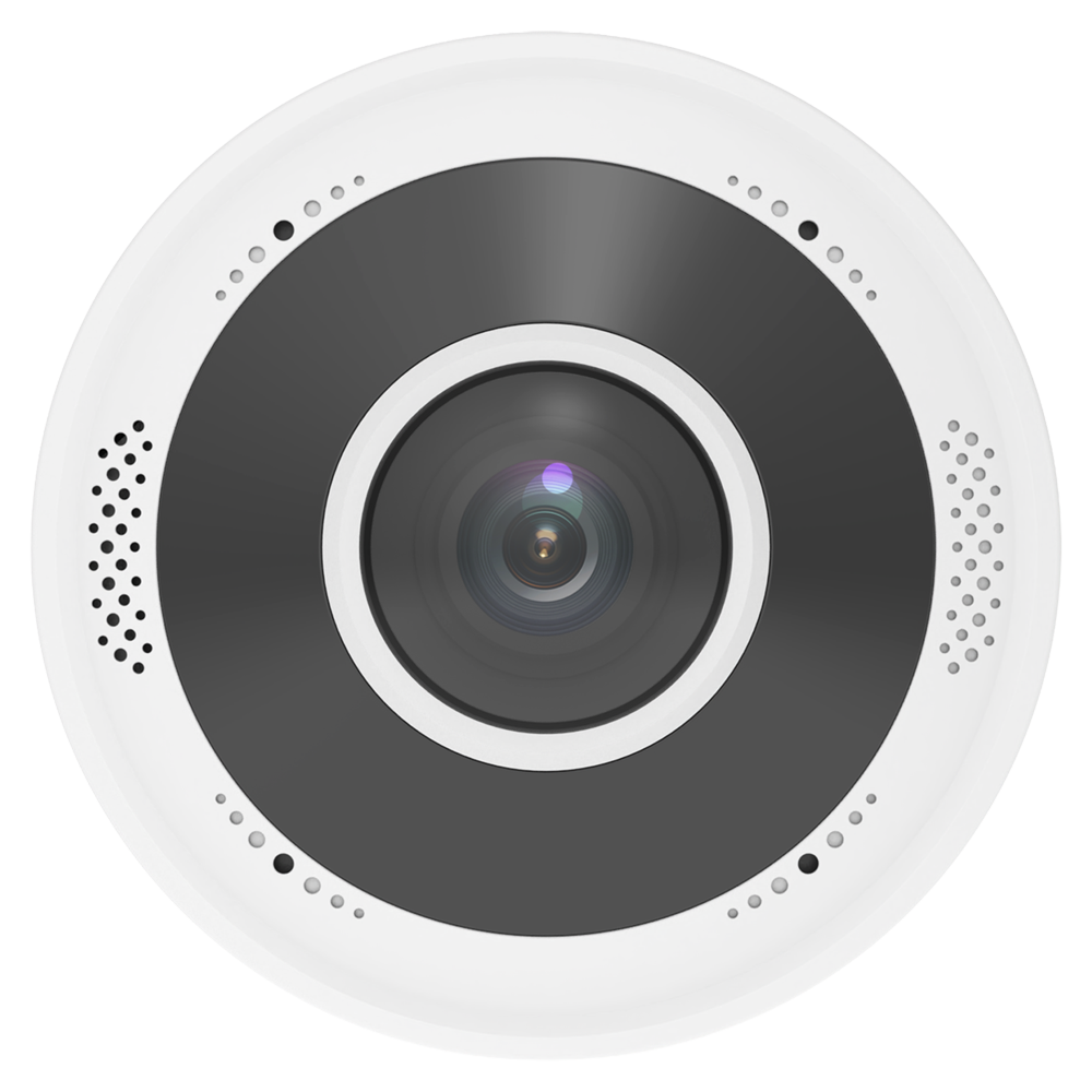 Uniview UV-IPC816SB-ADF16KMC-I1