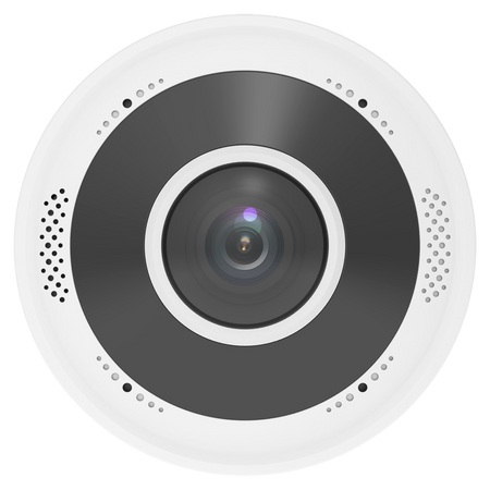 Uniview UV-IPC816SB-ADF16KMC-I1