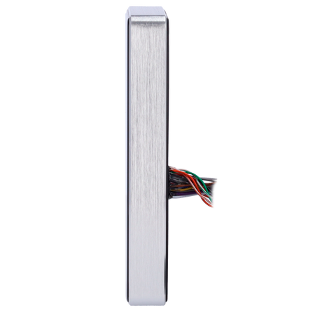 ZK-SC800-12-W-B