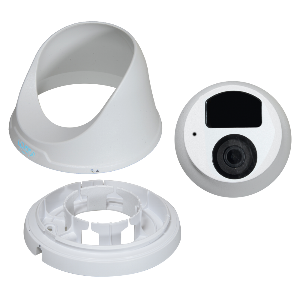 UV-IPC-T124-APF28K
