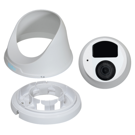 UV-IPC-T124-APF28K