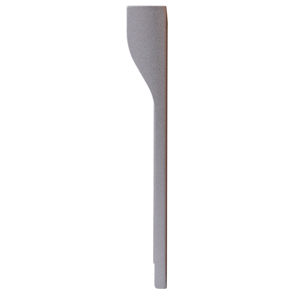 AK-R20B-RAINCOVER-F