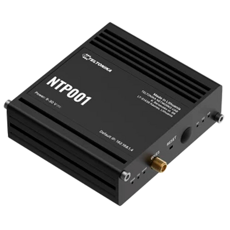 TK-NTP001