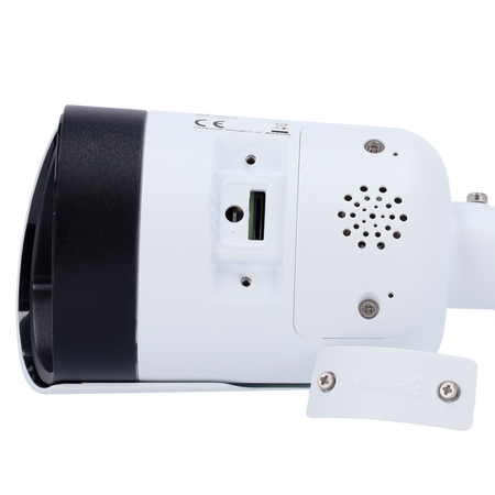 UV-IPC2128LE-ADF28KMC-DL