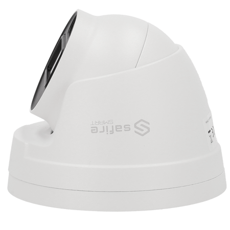 SF-IPT020A-6B1-DL