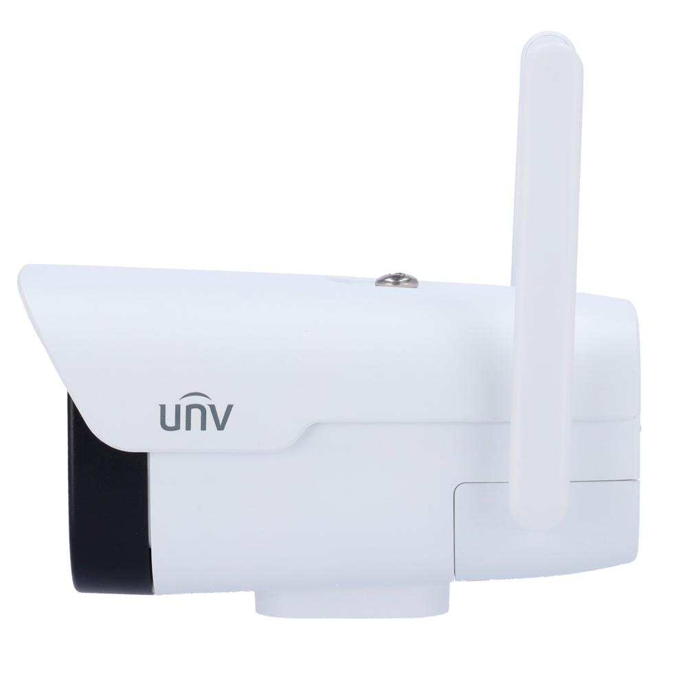 UV-IPC2A12LP-ADF40KC-4G-E