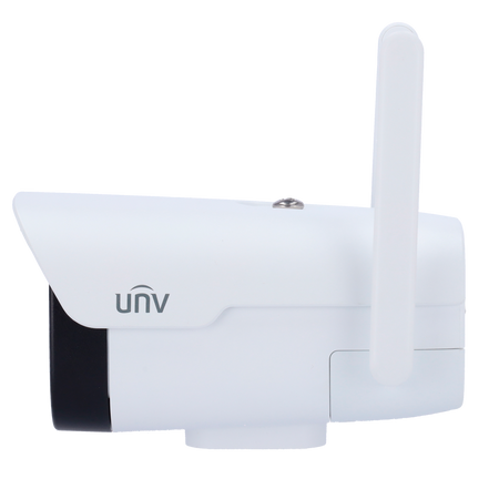UV-IPC2A12LP-ADF40KC-4G-E