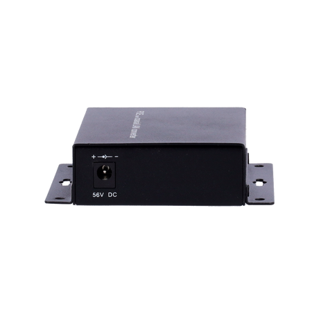 EOC-500-POE-V2