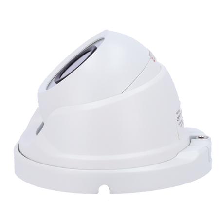SF-T942-2E