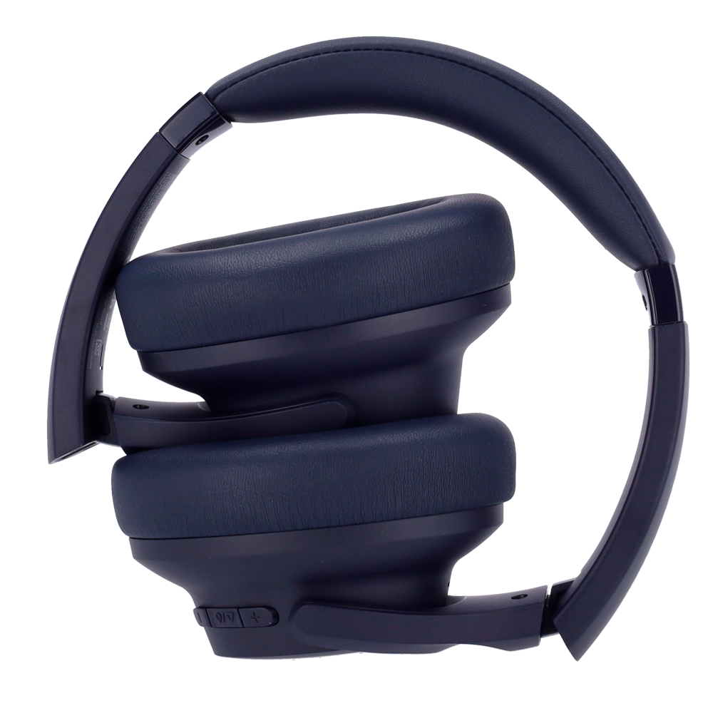 SNC-Q20I-BL