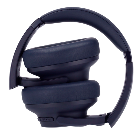 SNC-Q20I-BL