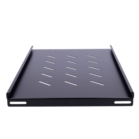 SHELF-600W