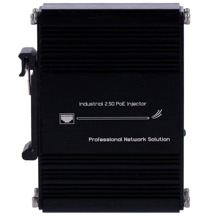 INJ-IPOE-60W-2.5G-DC