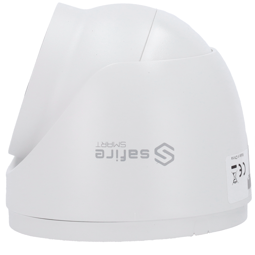 SF-T010A-5B1-0360