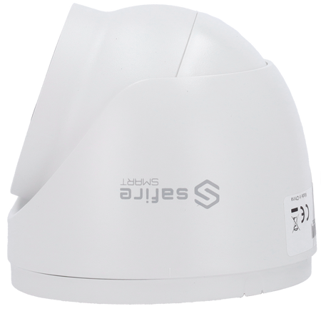 SF-T010A-5B1-0360