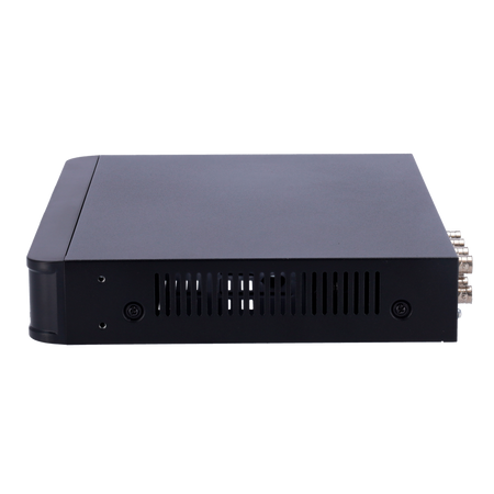 UV-XVR301-08G3