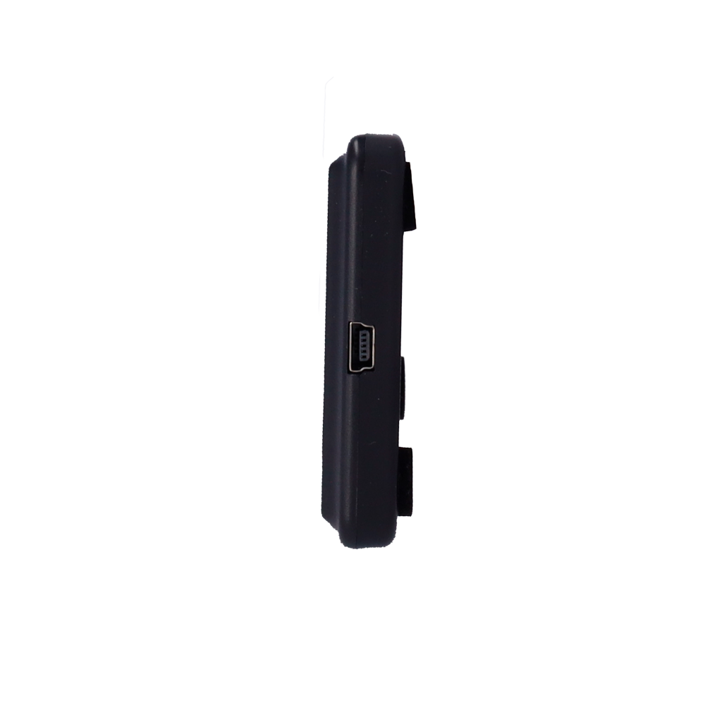 MF-USB-READER