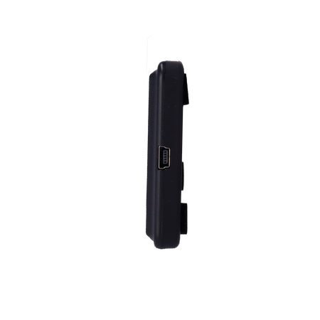 MF-USB-READER