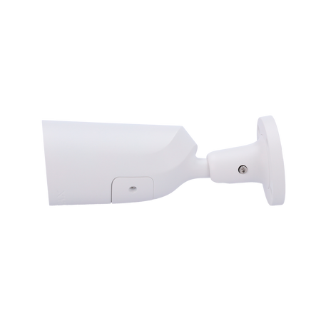 AJ-BULLETCAM-5-0400-HL-W