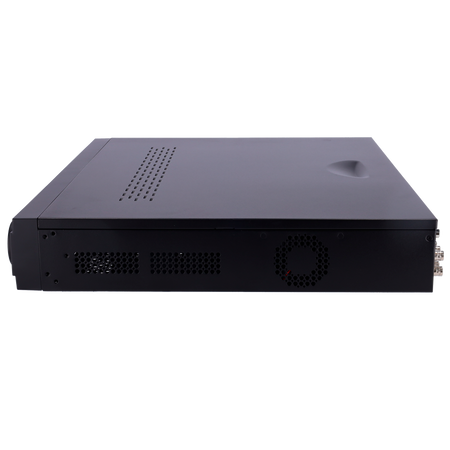 SF-XVR8432AS-4K