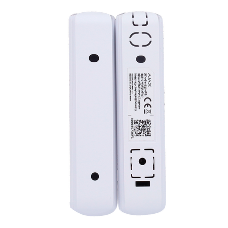FIBRA-DOORPROTECT-W