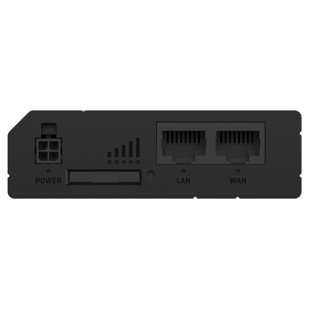 TK-RUT260-V2