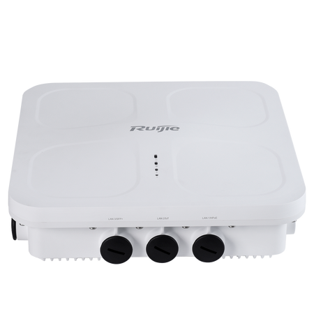RG-AP680P-L