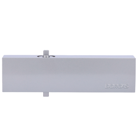 DR-D-22194