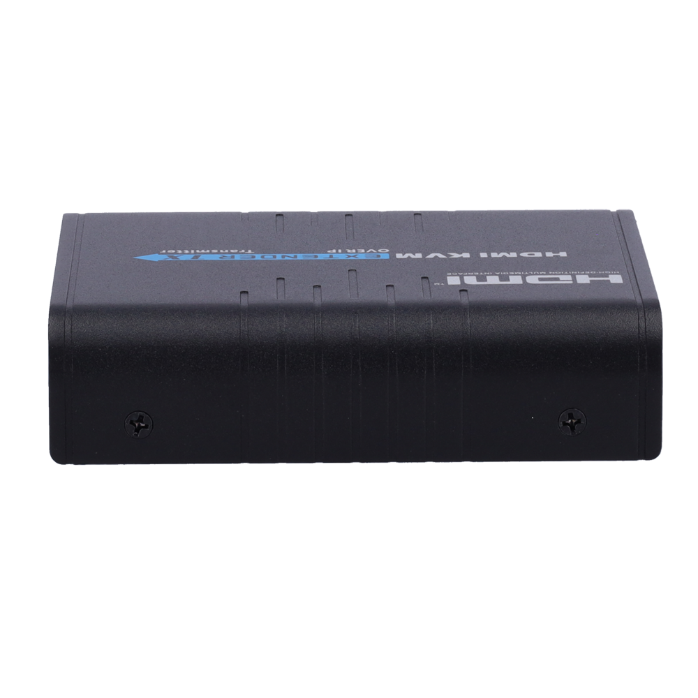 HDMI-MATRIX-PRO-FHD-KVM-L-TX