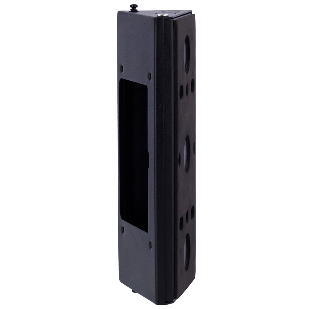 AK-BR-R20B-ANGLE